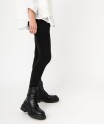 LEGGING FEV LATINO LATINO NOIR